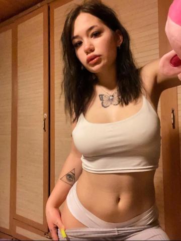 Ангелина